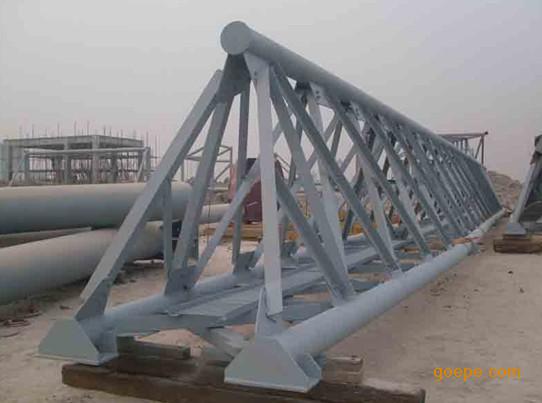 乌马河设备翻新喷涂