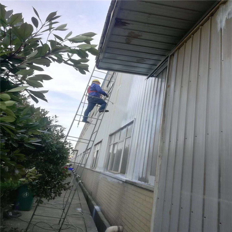 乌马河核心业务： 专业承接各类设备