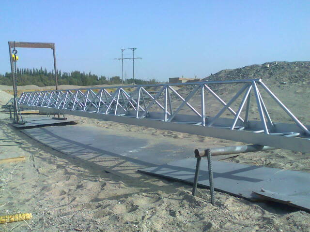 乌马河专业承揽大中小型喷涂翻新施工业务！