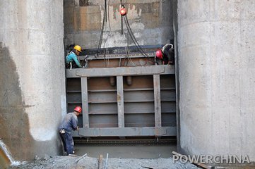 乌马河专业深耕喷漆翻新领域